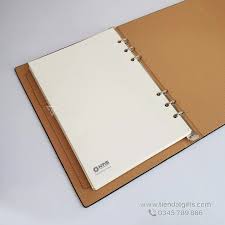 SỔ GHI CHÉP- PHIẾU THU CHI NHẬP KHẨU